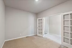 968 Cascade Falls St, Severance, CO 80550 - Photo 12