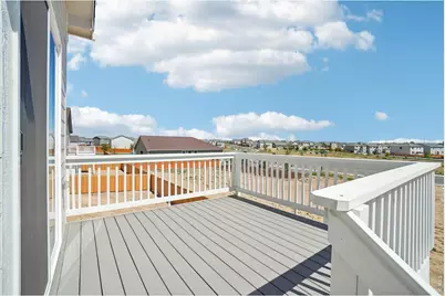 968 Cascade Falls St, Severance, CO 80550 - Photo 18