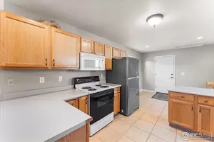 3525 Auntie Stone St, Fort Collins, CO 80526 - Photo 16