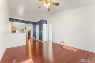 3525 Auntie Stone St, Fort Collins, CO 80526 - Photo 12