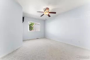 3525 Auntie Stone St, Fort Collins, CO 80526 - Photo 26