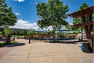 3525 Auntie Stone St #8, Fort Collins, CO 80526 - Photo 42