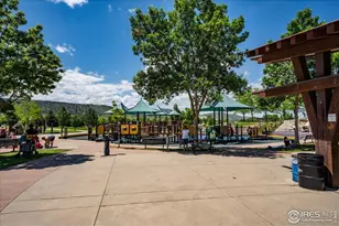 3525 Auntie Stone St, Fort Collins, CO 80526 - Photo 42