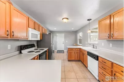 3525 Auntie Stone St #8, Fort Collins, CO 80526 - Photo 14