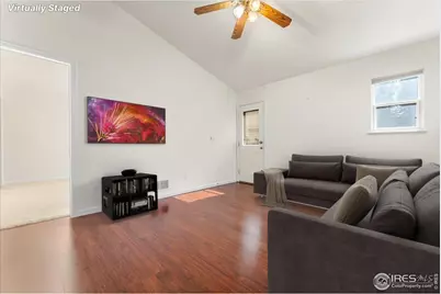 3525 Auntie Stone St #8, Fort Collins, CO 80526 - Photo 10