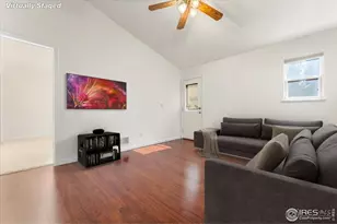 3525 Auntie Stone St, Fort Collins, CO 80526 - Photo 10