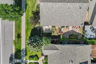 3525 Auntie Stone St, Fort Collins, CO 80526 - Photo 48