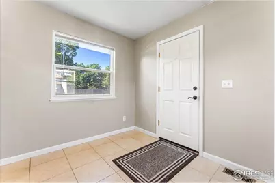 3525 Auntie Stone St #8, Fort Collins, CO 80526 - Photo 22