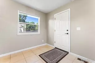 3525 Auntie Stone St, Fort Collins, CO 80526 - Photo 22