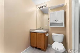 3525 Auntie Stone St, Fort Collins, CO 80526 - Photo 24