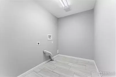 3525 Auntie Stone St #8, Fort Collins, CO 80526 - Photo 38