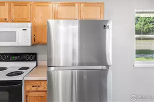 3525 Auntie Stone St, Fort Collins, CO 80526 - Photo 20