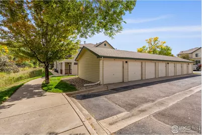 3002 W Elizabeth St #8E, Fort Collins, CO 80521 - Photo 8