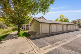 3002 W Elizabeth St, Fort Collins, CO 80521 - Photo 8