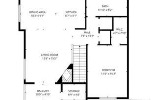 3002 W Elizabeth St, Fort Collins, CO 80521 - Photo 34
