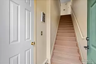 3002 W Elizabeth St, Fort Collins, CO 80521 - Photo 12