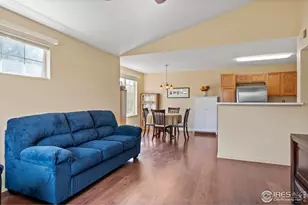 3002 W Elizabeth St, Fort Collins, CO 80521 - Photo 16