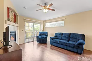 3002 W Elizabeth St, Fort Collins, CO 80521 - Photo 14