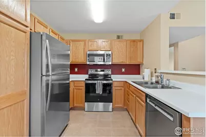 3002 W Elizabeth St #8E, Fort Collins, CO 80521 - Photo 22