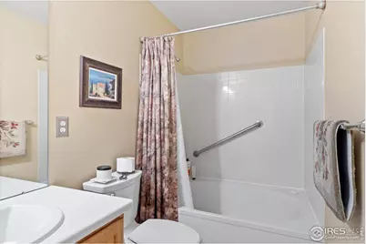 3002 W Elizabeth St #8E, Fort Collins, CO 80521 - Photo 28