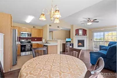 3002 W Elizabeth St #8E, Fort Collins, CO 80521 - Photo 24