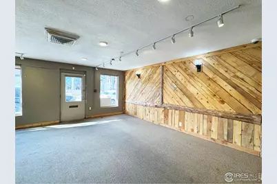 208 S Mason St, Fort Collins, CO 80524 - Photo 6