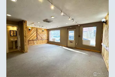 208 S Mason St, Fort Collins, CO 80524 - Photo 4