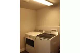 2263 Adobe Dr, Fort Collins, CO 80525 - Photo 24