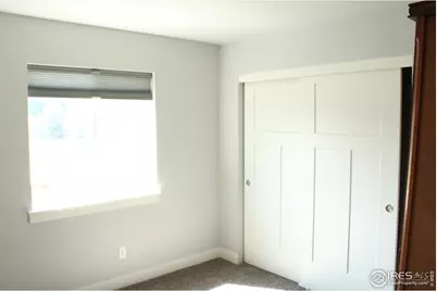 2263 Adobe Dr, Fort Collins, CO 80525 - Photo 18