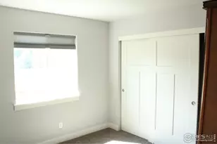 2263 Adobe Dr, Fort Collins, CO 80525 - Photo 18