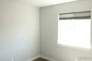 2263 Adobe Dr, Fort Collins, CO 80525 - Photo 20
