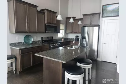 2263 Adobe Dr, Fort Collins, CO 80525 - Photo 6