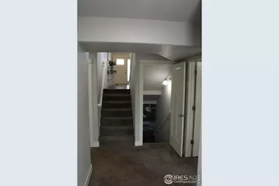 2263 Adobe Dr, Fort Collins, CO 80525 - Photo 8