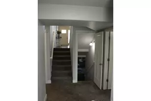 2263 Adobe Dr, Fort Collins, CO 80525 - Photo 8