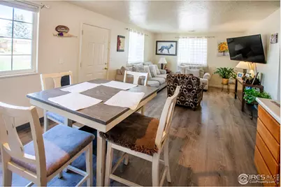 712 42nd St, Evans, CO 80620 - Photo 4