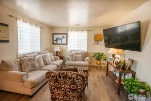 712 42nd St, Evans, CO 80620 - Photo 2