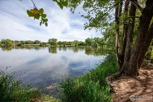 712 42nd St, Evans, CO 80620 - Photo 14