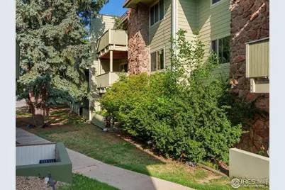 3335 Chisholm Trl #202, Boulder, CO 80301 - Photo 24