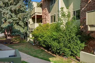 3335 Chisholm Trail, Boulder, CO 80301 - Photo 24