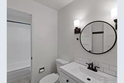 3335 Chisholm Trl #202, Boulder, CO 80301 - Photo 16