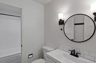 3335 Chisholm Trail, Boulder, CO 80301 - Photo 16