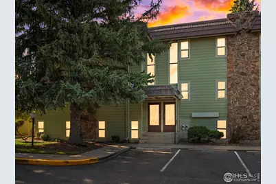 3335 Chisholm Trl #202, Boulder, CO 80301 - Photo 1