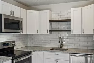 3335 Chisholm Trail, Boulder, CO 80301 - Photo 12