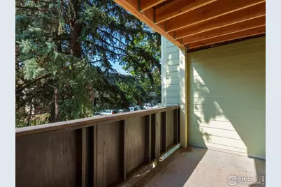 3335 Chisholm Trl #202, Boulder, CO 80301 - Photo 22