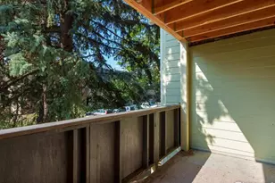 3335 Chisholm Trail, Boulder, CO 80301 - Photo 22