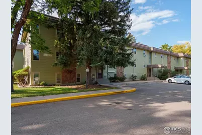 3335 Chisholm Trl #202, Boulder, CO 80301 - Photo 2