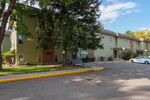 3335 Chisholm Trail, Boulder, CO 80301 - Photo 2