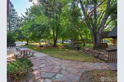 3335 Chisholm Trl #202, Boulder, CO 80301 - Photo 26