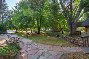 3335 Chisholm Trail, Boulder, CO 80301 - Photo 26