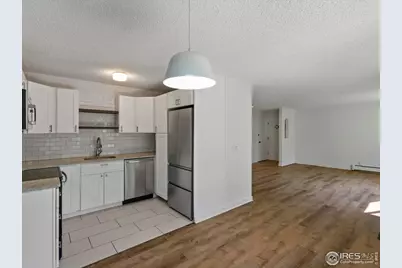 3335 Chisholm Trl #202, Boulder, CO 80301 - Photo 10